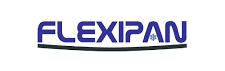 flexipan