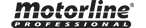 motorline